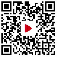 這堂面向2000多萬人的網絡大課，歡迎旁聽！