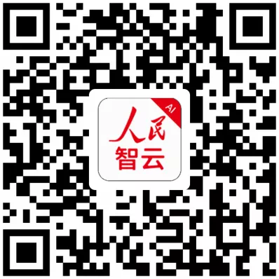這堂面向2000多萬人的網絡大課，歡迎旁聽！