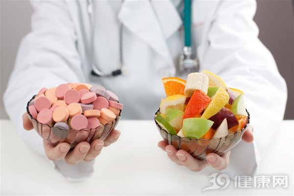 維生素C可預防新冠病毒？濫用維C，危害可不少