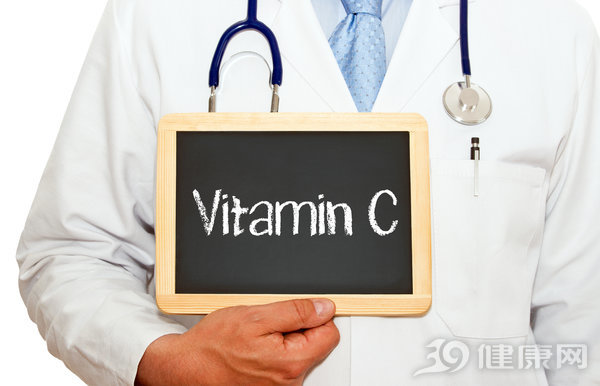 維生素C可預防新冠病毒？濫用維C，危害可不少