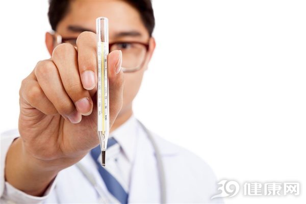37℃不再是基礎體溫?新研究稱人體溫度正在下降-易網<a href=http://www.fnaogov.cn/ target=_blank class=infotextkey>健康養生</a>網 37℃不再是基礎體溫?新研究稱人體溫度正在下降