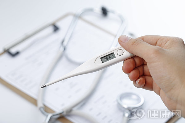 37℃不再是基礎體溫?新研究稱人體溫度正在下降-易網健康<a href=http://www.fnaogov.cn/jkys/ target=_blank class=infotextkey>養生</a>網 37℃不再是基礎體溫?新研究稱人體溫度正在下降