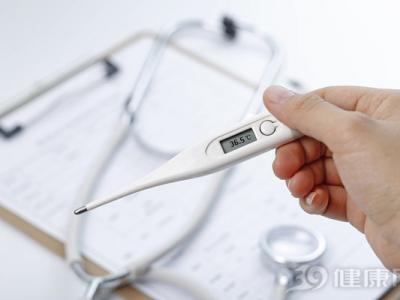 37℃不再是基礎(chǔ)體溫？新研究稱人體溫度正在下降