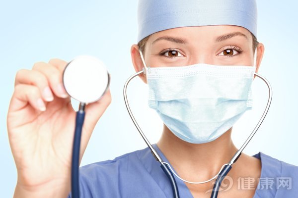 無癥狀感染者,傳染性強嗎?一文講解無癥狀感染者-易網<a href=http://www.fnaogov.cn/ target=_blank class=infotextkey>健康養生</a>網 無癥狀感染者,傳染性強嗎?一文講解無癥狀感染者