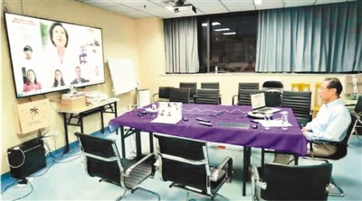 如何做好自我防護和心理調試-易網健康<a href=http://www.fnaogov.cn/jkys/ target=_blank class=infotextkey>養生</a>網 如何做好自我防護和心理調試