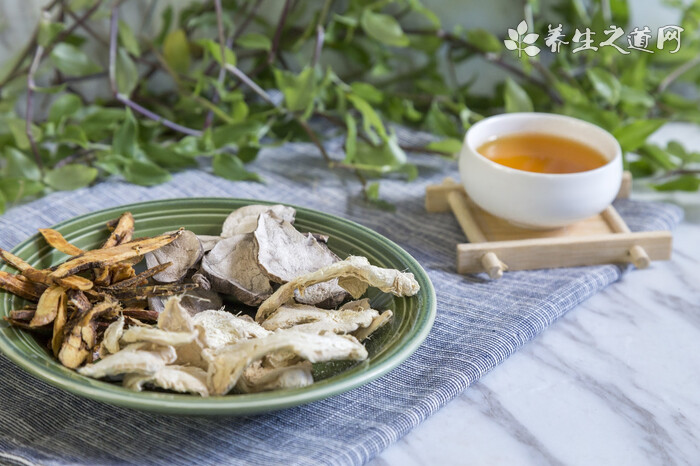 鐘南山說(shuō)連花清瘟治療新冠證實(shí)有效 連花清瘟的主要作用是什么