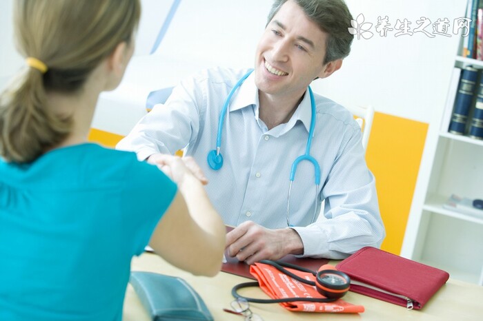全國中高風(fēng)險(xiǎn)區(qū)域全部清零 如何預(yù)防新冠二次流行