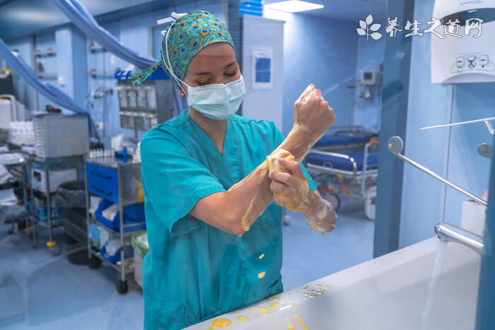全國中高風(fēng)險(xiǎn)區(qū)域全部清零 如何預(yù)防新冠二次流行