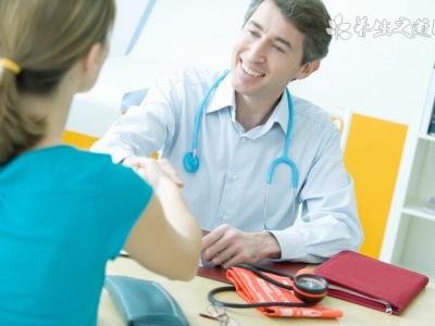 全國中高風(fēng)險區(qū)域全部清零 如何預(yù)防新冠二次流行