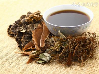 游客破壞七彩丹霞 丹霞的七彩顏色怎樣產(chǎn)生