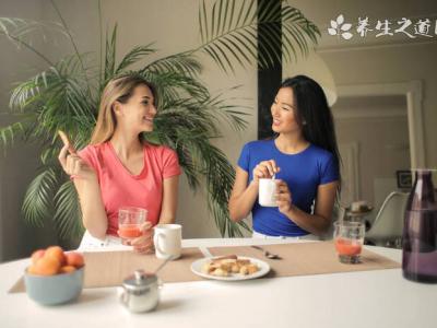 31省份增加10例診斷 新冠康復(fù)者有二次感染的風(fēng)險性嗎