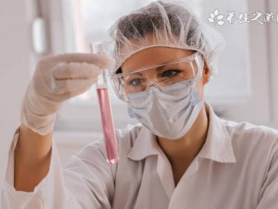中國香港新增108例確診病例 肺不好有什么主要表現(xiàn)