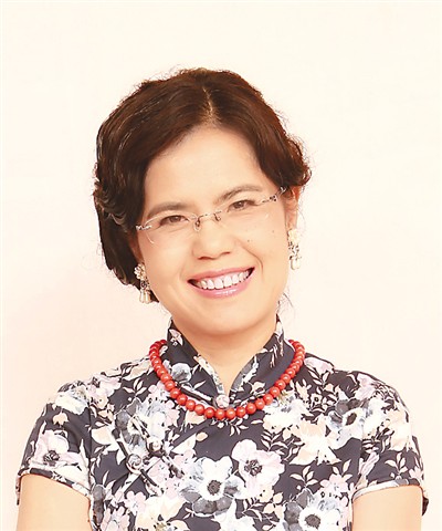健康傳播是構建公衛體系重要一環-易網健康<a href=http://www.fnaogov.cn/jkys/ target=_blank class=infotextkey>養生</a>網 健康傳播是構建公衛體系重要一環