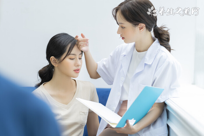 遼寧營口相關(guān)企業(yè)產(chǎn)品外包裝檢測陽性 如何處理疫情下的負(fù)面情緒
