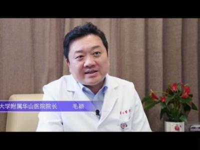 上海醫生、歌唱家相互演繹原創紀實MV《光》 公益性寫作獻給醫護