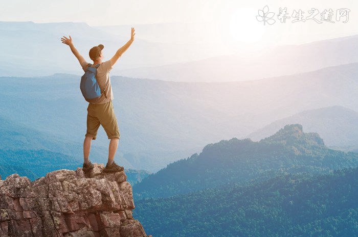 疫苗無法代替防疫 個人如何預(yù)防新冠肺炎