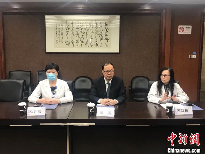 浙江首個“智慧藥師”平臺上線 實現患者用藥服務互動化-易網健康<a href=http://www.fnaogov.cn/jkys/ target=_blank class=infotextkey>養生</a>網 浙江首個“智慧藥師”平臺上線 實現患者用藥服務互動化