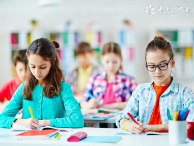 31省區市新增8例海外輸入 新冠病毒在青少年中傳播率高嗎