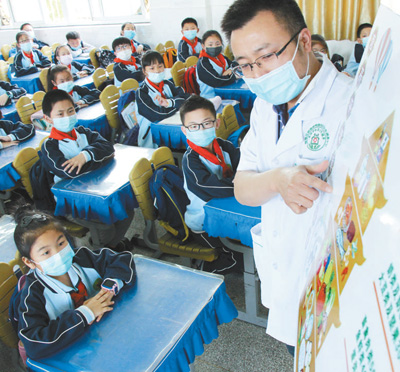 合理膳食吃出健康(健康焦點)-易網健康<a href=http://www.fnaogov.cn/jkys/ target=_blank class=infotextkey>養生</a>網 合理膳食吃出健康(健康焦點)