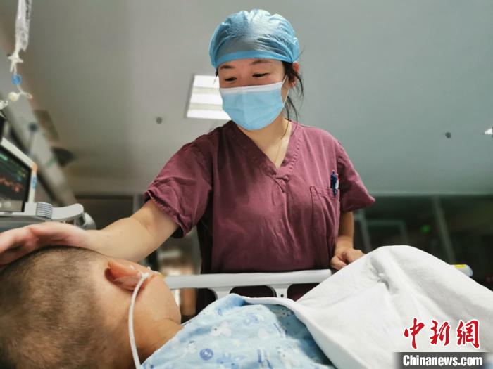 男童誤食兩顆磁力珠 專家通力配合將磁力珠取出-易網健康<a href=http://www.fnaogov.cn/jkys/ target=_blank class=infotextkey>養生</a>網 男童誤食兩顆磁力珠 專家通力配合將磁力珠取出