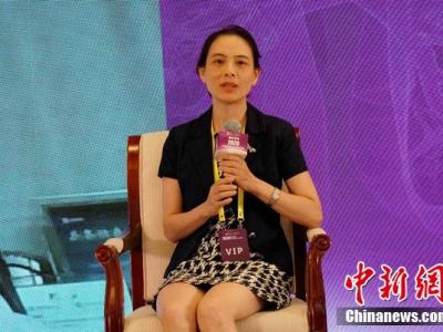 國(guó)家癌癥中心完成全國(guó)各地四十萬肺癌高危人群篩選
