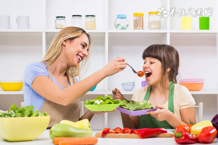 美國新冠肺炎超654萬例 食品及其包裝會(huì)被新冠病毒污染嗎
