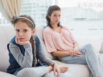 美國(guó)新冠肺炎超651萬(wàn)例 少年兒童的新冠病毒量比成人多嗎