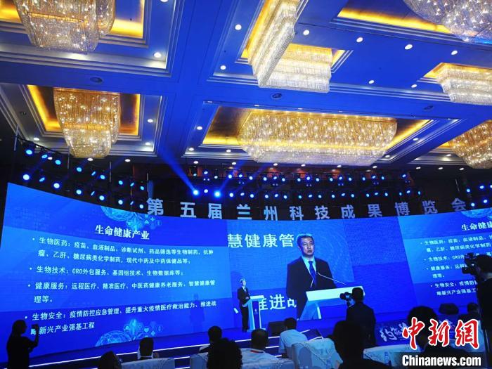 “智囊團(tuán)”解析生物醫(yī)藥發(fā)展-易網(wǎng)健康<a href=http://www.fnaogov.cn/jkys/ target=_blank class=infotextkey>養(yǎng)生</a>網(wǎng) “智囊團(tuán)”解析生物醫(yī)藥發(fā)展