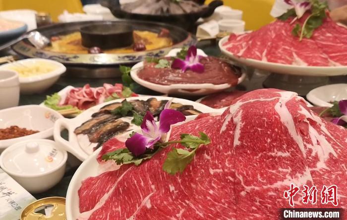 中國糖尿病患者近1.3億 “甜蜜的煩惱”從何而來？
