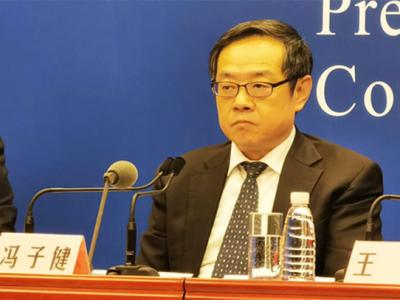 春節期間外出購物、就餐如何自我防護？中疾控：倡導在家就餐