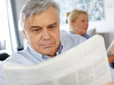 無業(yè)失業(yè)退休人群抑郁水平最高 怎么排解抑郁情緒