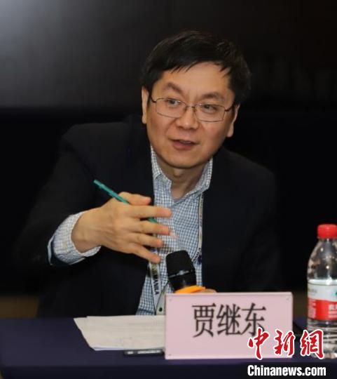 318全國愛肝日:提高乙肝診斷率和治療率 向消除乙肝目標(biāo)邁進(jìn)-易網(wǎng)健康養(yǎng)生網(wǎng) 318全國愛肝日:提高乙肝診斷率和治療率 向消除乙肝目標(biāo)邁進(jìn)