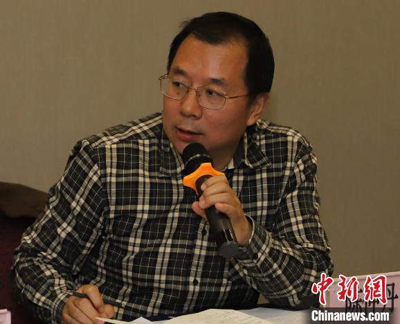 318全國愛肝日:提高乙肝診斷率和治療率 向消除乙肝目標(biāo)邁進(jìn)-易網(wǎng)健康<a href=http://www.fnaogov.cn/jkys/ target=_blank class=infotextkey>養(yǎng)生</a>網(wǎng) 318全國愛肝日:提高乙肝診斷率和治療率 向消除乙肝目標(biāo)邁進(jìn)