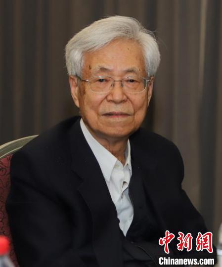 318全國愛肝日:提高乙肝診斷率和治療率 向消除乙肝目標(biāo)邁進(jìn)-易網(wǎng)<a href=http://www.fnaogov.cn/ target=_blank class=infotextkey>健康養(yǎng)生</a>網(wǎng) 318全國愛肝日:提高乙肝診斷率和治療率 向消除乙肝目標(biāo)邁進(jìn)