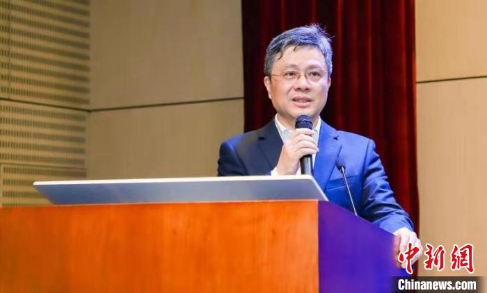 中國器官移植醫師培訓步入“統一標準,統一體系”進程-易網健康<a href=http://www.fnaogov.cn/jkys/ target=_blank class=infotextkey>養生</a>網 中國器官移植醫師培訓步入“統一標準,統一體系”進程