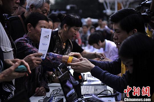 超七成國內(nèi)患者三年內(nèi)停藥 阿爾茨海默病面臨診療困境