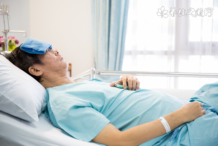 男子高位截癱8年研發(fā)19項(xiàng)專(zhuān)利 高位截癱的護(hù)理措施有哪些
