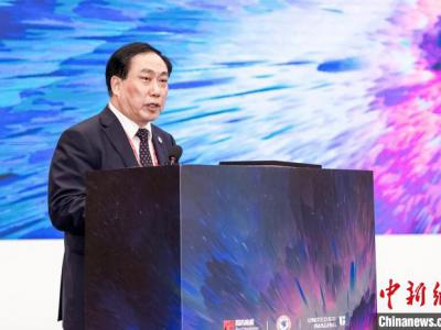 業界：信息化智慧醫院時代 社會辦醫需提升創新能力、錯位競爭高質量發展