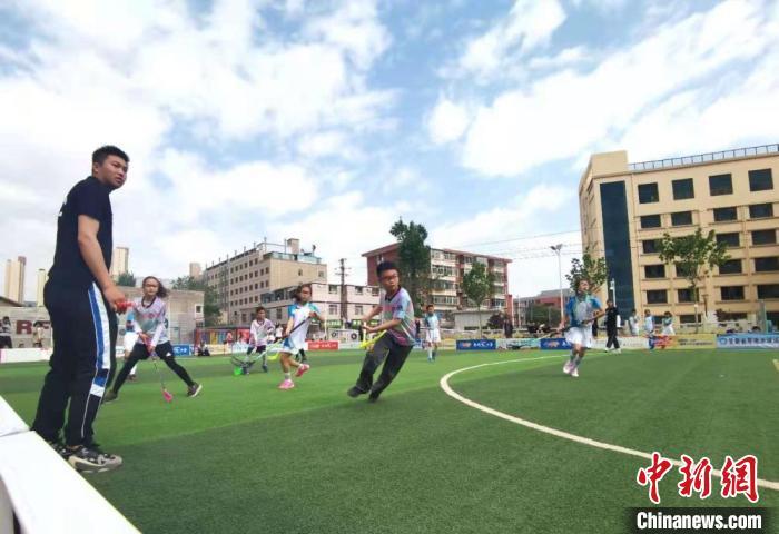 中國近視患者人數達6億！你的視力達標嗎？