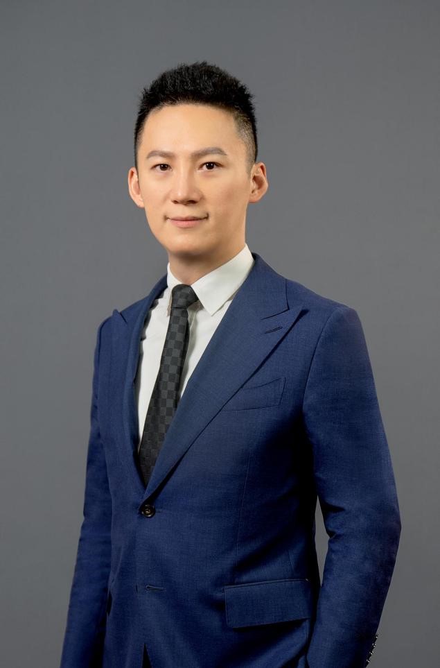 陳曦：重視早診早治、倡導“心腦同治”社會協同共建房顫診療生態圈