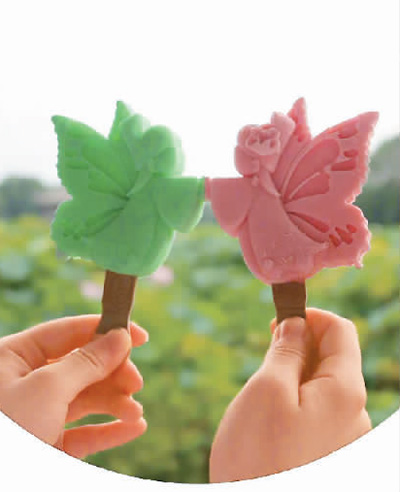 今夏吃冷飲,吃的是什么?-易網(wǎng)健康養(yǎng)生網(wǎng) 今夏吃冷飲,吃的是什么?