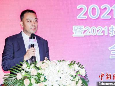 破解精準測血糖難題 數百家聯盟醫院集結