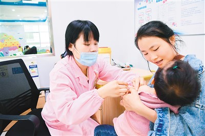 持續深化“三醫聯動”集成改革三明醫改給全國打樣-易網<a href=http://www.fnaogov.cn/ target=_blank class=infotextkey>健康養生</a>網 持續深化“三醫聯動”集成改革三明醫改給全國打樣
