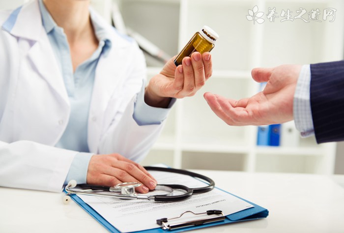 諾貝爾獎(jiǎng)醫(yī)學(xué)峰會(huì) 百位專家熱議黑素母細(xì)胞激活再生術(shù)