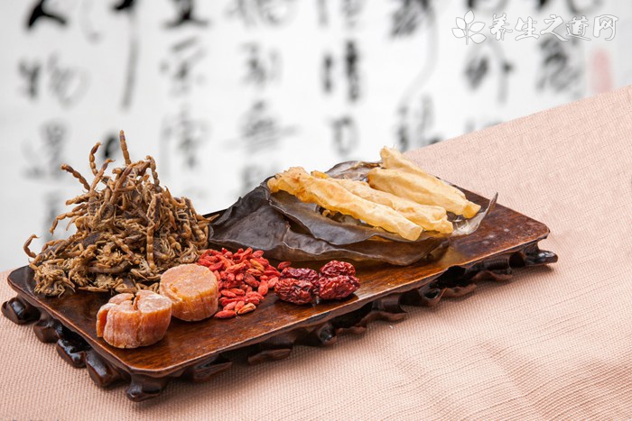 輔仁藥業(yè)78.5億收購開藥集團大股東核心資產(chǎn)整體上市
