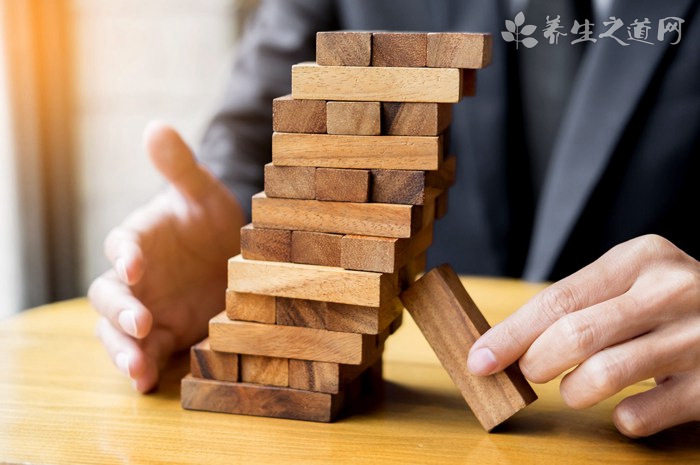 貪官曾認(rèn)為落網(wǎng)的官員智商不高 自認(rèn)為段位高不會(huì)落網(wǎng)
