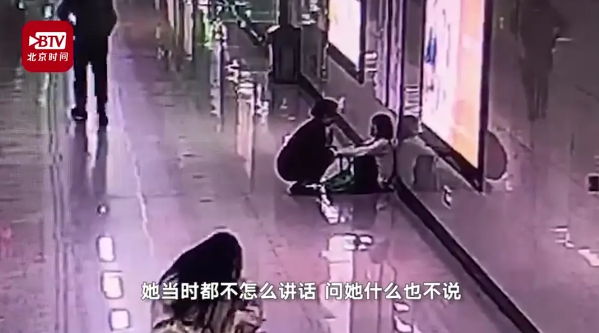 完全躺平,就能成為一個“快樂的廢物”嗎?-易網健康<a href=http://www.fnaogov.cn/jkys/ target=_blank class=infotextkey>養生</a>網 完全躺平,就能成為一個“快樂的廢物”嗎?