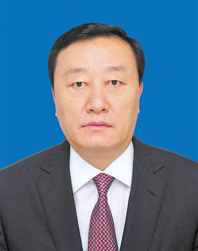 讓“中國飯碗”成色更足(聲音)-易網健康<a href=http://www.fnaogov.cn/jkys/ target=_blank class=infotextkey>養(yǎng)生</a>網 讓“中國飯碗”成色更足(聲音)