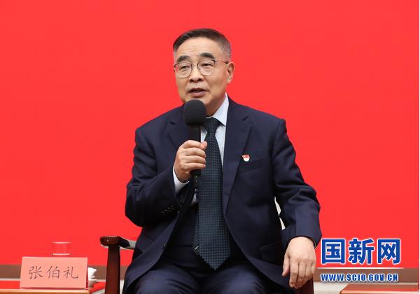 寧負自己，不負人民！五位優秀醫護黨員代表講述初心