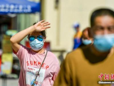 長假出行如何避堵？防疫政策有啥要求？收好這份指南！